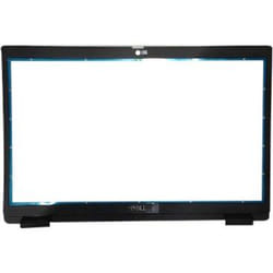 DELL LCD front trim bezel for