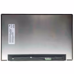 CoreParts MSC133U30-001M, Display, 33.8 cm (13.3"), Full HD, Lenovo