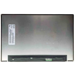 CoreParts MSC133U30-001M laptop spare part Display