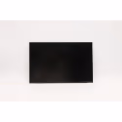 CoreParts MSC133U30-001M laptop spare part Display