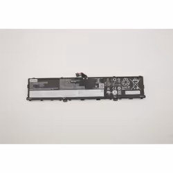 Lenovo 90Wh 15.52V lithium-ion