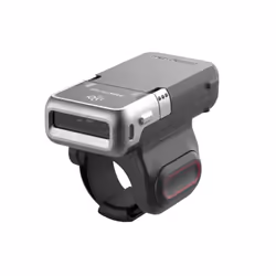 The 8675i offers always at-hand wearable scanning to improve workflow productivity. Premium scanning performance including Fl ...
