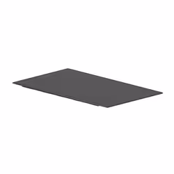 HP M35813-001, Display, Touchscreen, HP