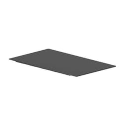 HP M35813-001 laptop spare part Display