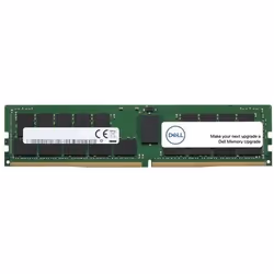 DELL VM51C-RFB memory module 16 GB 1 x 16 GB DDR4 2666 MHz