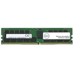 DELL VM51C-RFB memory module 16 GB 1 x 16 GB DDR4 2666 MHz