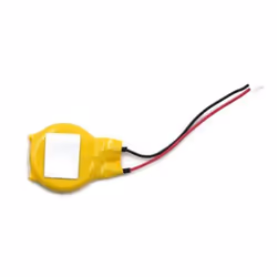 Lenovo RTC battery for Lenovo