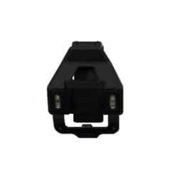 Zebra SG-NGWT-HPMNT-01 barcode reader accessory Stand &amp; Grip