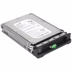Fujitsu offers a full line of Hard Drives and Solid State Drives for all your computer needs. Know your computer is in good h ...