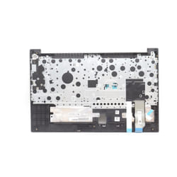 Lenovo 5M11C43560 laptop spare part Cover + keyboard