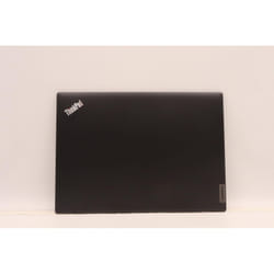 Lenovo Mechanical assembly cover for