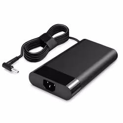 HP 230W AC ADPTR PFC SMART 3PIN 4.5MM