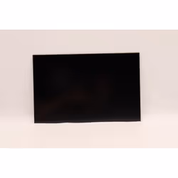Lenovo 14.0-inch WUXGA LCD display