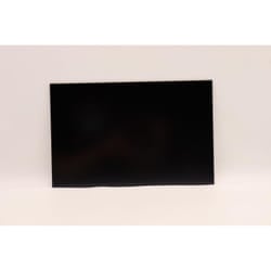 Lenovo 14.0-inch WUXGA LCD display