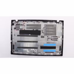 Thinkpad L580 Base D-Cover for models 20LW 20LX