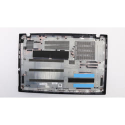 Lenovo Thinkpad L580 Base D-Cover for models 20LW 20LX