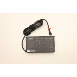 Lenovo 135W USB-C power adapter for