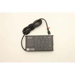 Lenovo 135W USB-C power adapter for