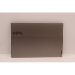 Lenovo LCD cover for Lenovo