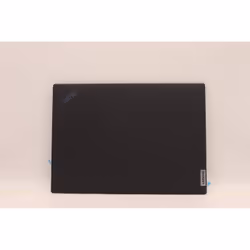 Lenovo 14-inch LCD rear back cover