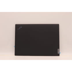 Lenovo 14-inch LCD rear back cover