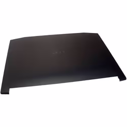 Acer COVER LCD BLACK