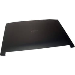 Acer COVER LCD BLACK