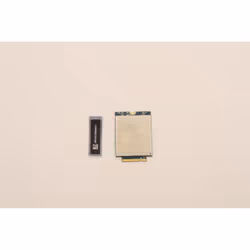 Lenovo WWAN adapter for Lenovo