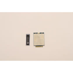 Lenovo WWAN adapter for Lenovo