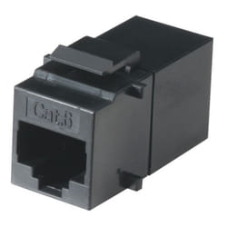 Black Box FM692 keystone module