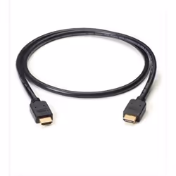 Transmit your digital video. audio. plus Ethernet network signals over one cable.- Transmit high-bandwidth compressed video. ...