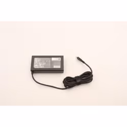110-240V