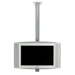 SMS Smart Media Solutions Flatscreen CL ST1200 A/B Silver