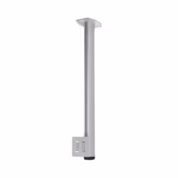 SMS Smart Media Solutions Flatscreen CL ST1200 A/B Silver - Additional view 4