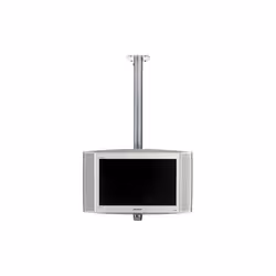 SMS Smart Media Solutions Flatscreen CL ST1200 A/B Silver - Additional view 5