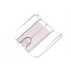 HP LaserJet RM1-2055-000CN tray/feeder