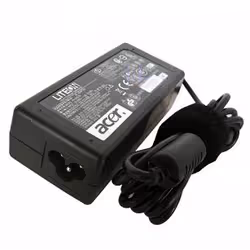 110-240V