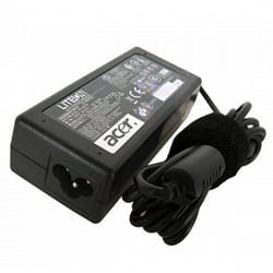 Acer AP.06503.012 power adapter/inverter 65 W