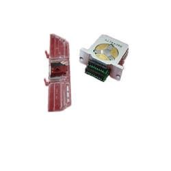 Epson 1275824 print head Dot matrix