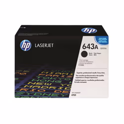 HP Q5950-67901, 1 pc(s)
