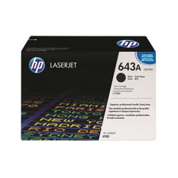 HP Q5950-67901 toner cartridge 1 pc(s) Original