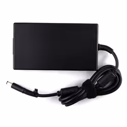 HP 397803-001, Laptop, Indoor, 100-240 V, 47/63 Hz, 135 W, 19 V