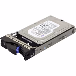 Lenovo 500Gb Sata 35Inch Hard Drive