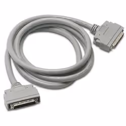 HPE 413297-001 SCSI cable External 5 m 68-p