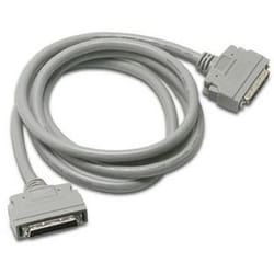 HPE 413297-001 SCSI cable External 5 m 68-p
