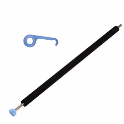 Canon RM1-2485-020, Roller