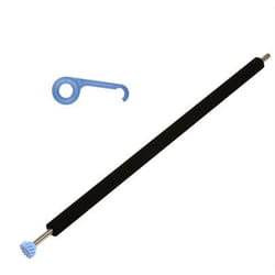 Canon RM1-2485-020 printer/scanner spare part Roller
