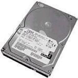 IBM 73GB HS3.5&quot; 10K