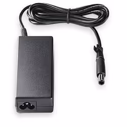110-240V