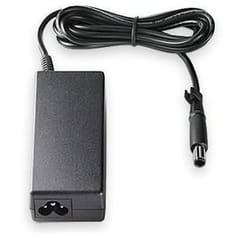 HP AC Adapter 19V 4.74A 90W includes power cable
